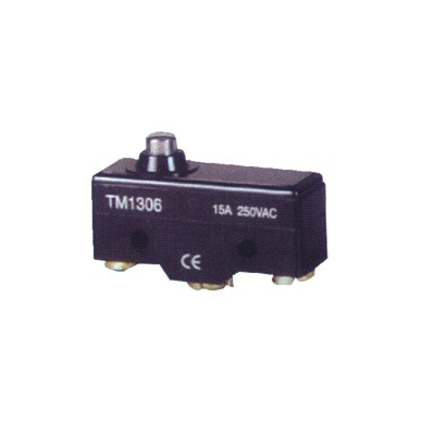 TM-1306 LXW5-11D Z-15GD